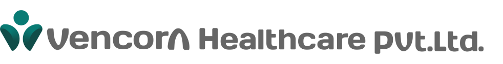 vencorahealthcare.com