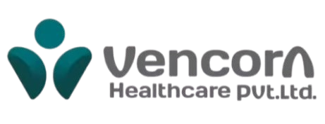 vencorahealthcare.com
