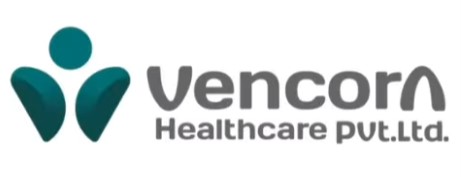 vencorahealthcare.com