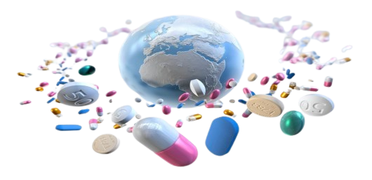 PHARMA_1__1_-removebg-preview