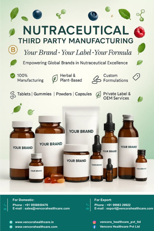 Untitled design (17)