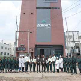 WhatsApp Image 2024-09-02 at 13.07.00_08edf270