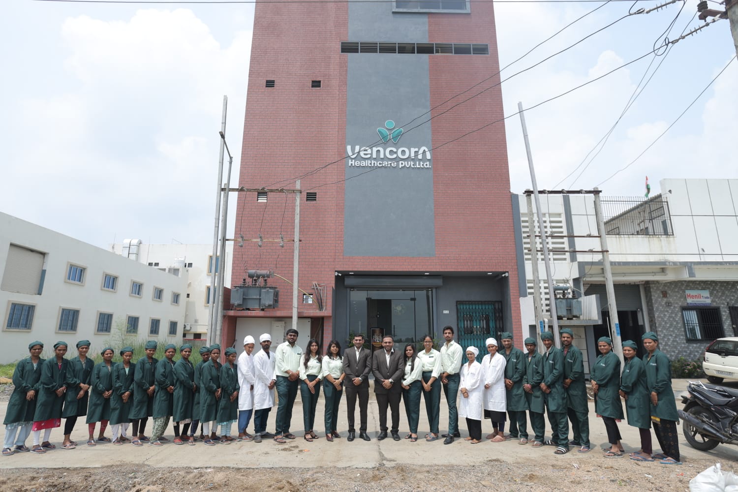 WhatsApp Image 2024-09-02 at 13.07.00_08edf270