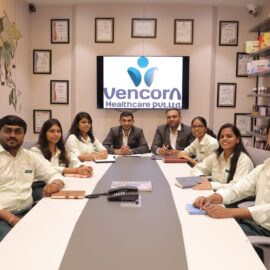 WhatsApp Image 2024-09-02 at 13.14.13_bca2c0f7