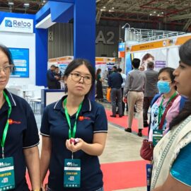 WhatsApp Image 2025-08-14 at 10.43.06_4219652b