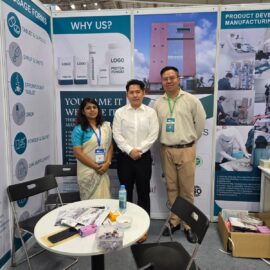 WhatsApp Image 2025-08-14 at 10.43.10_5e03e0a8