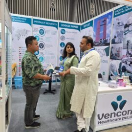 WhatsApp Image 2025-08-14 at 10.43.11_bb7fee2f