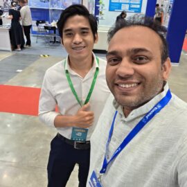 WhatsApp Image 2025-08-14 at 10.43.12_60fa4904