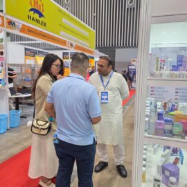 WhatsApp Image 2025-08-14 at 10.43.13_2848d2bf