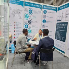 WhatsApp Image 2025-08-14 at 10.43.17_30e13f6b