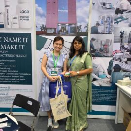 WhatsApp Image 2025-08-14 at 10.43.19_2b5da072