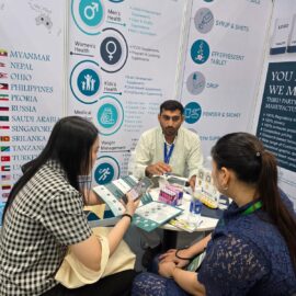 WhatsApp Image 2025-08-14 at 10.43.20_a1e79be0