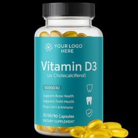 WhatsApp Image 2025-08-14 at 13.32.11_0d452469