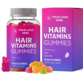 WhatsApp Image 2025-08-14 at 13.32.11_ab1f0189