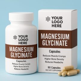 WhatsApp Image 2025-08-14 at 13.32.12_d88f6878