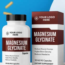 WhatsApp Image 2025-08-14 at 13.32.13_21d9bd4e