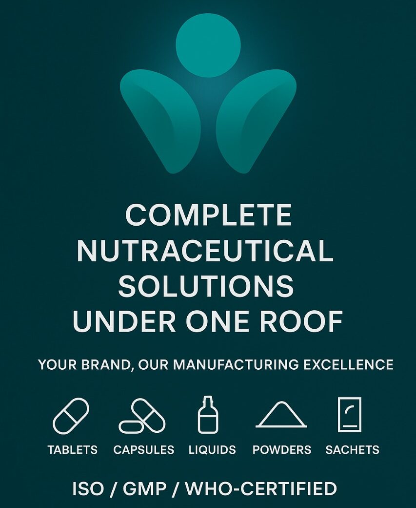 WhatsApp Image 2025-11-06 at 11.49.47 AM