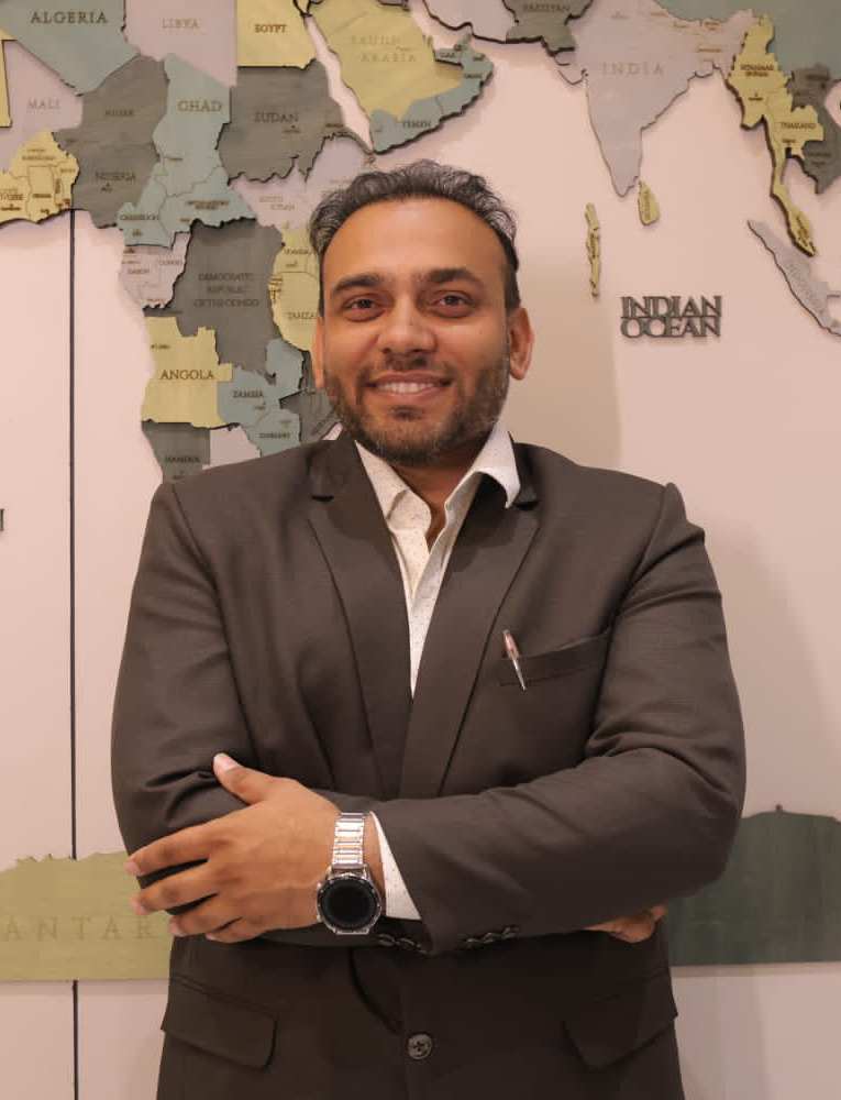 WhatsApp Image 2025-12-27 at 10.03.42 AM